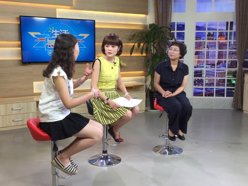 腦卒中防治，聽聽專家怎么說（上）